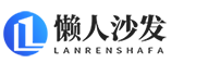 开元平台